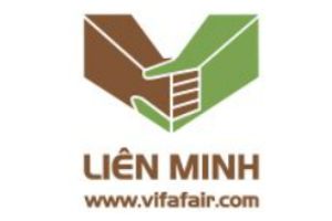 Lien_minth